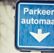 parkeren