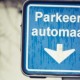 parkeren